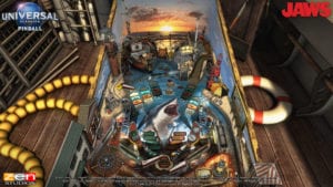 how to unlock pinball fx3 steam