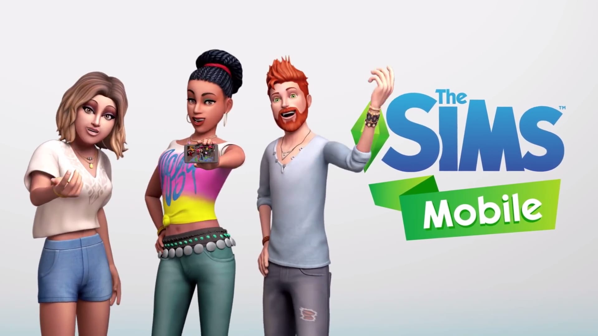 The Sims Mobile (@TheSimsMobile) / X