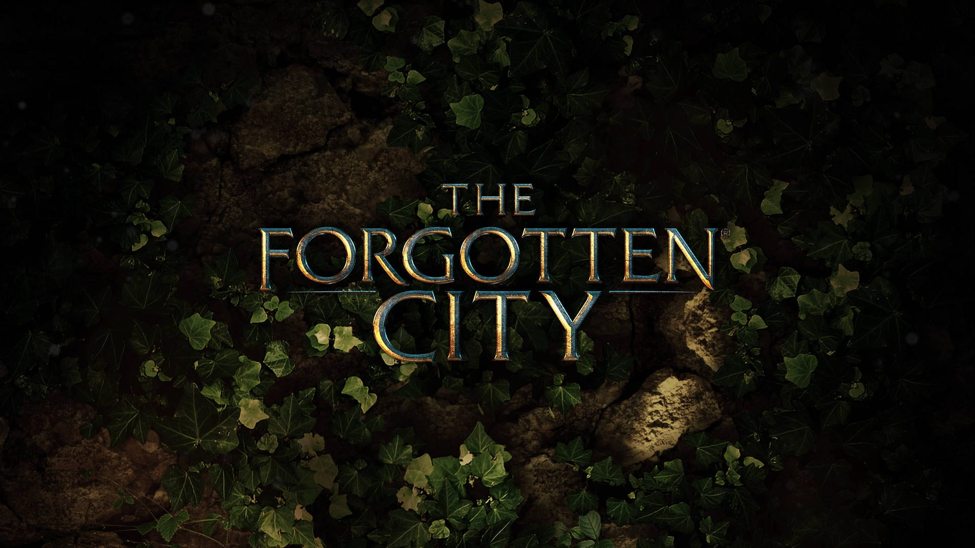 The Forgotten City – PAX East Preview | Handsome Phantom