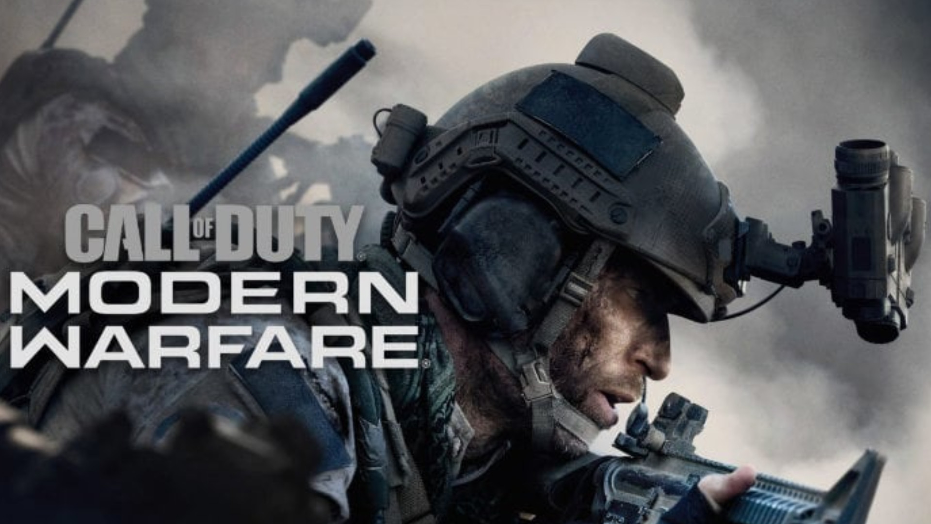 call of duty modern warfare 1 torrent