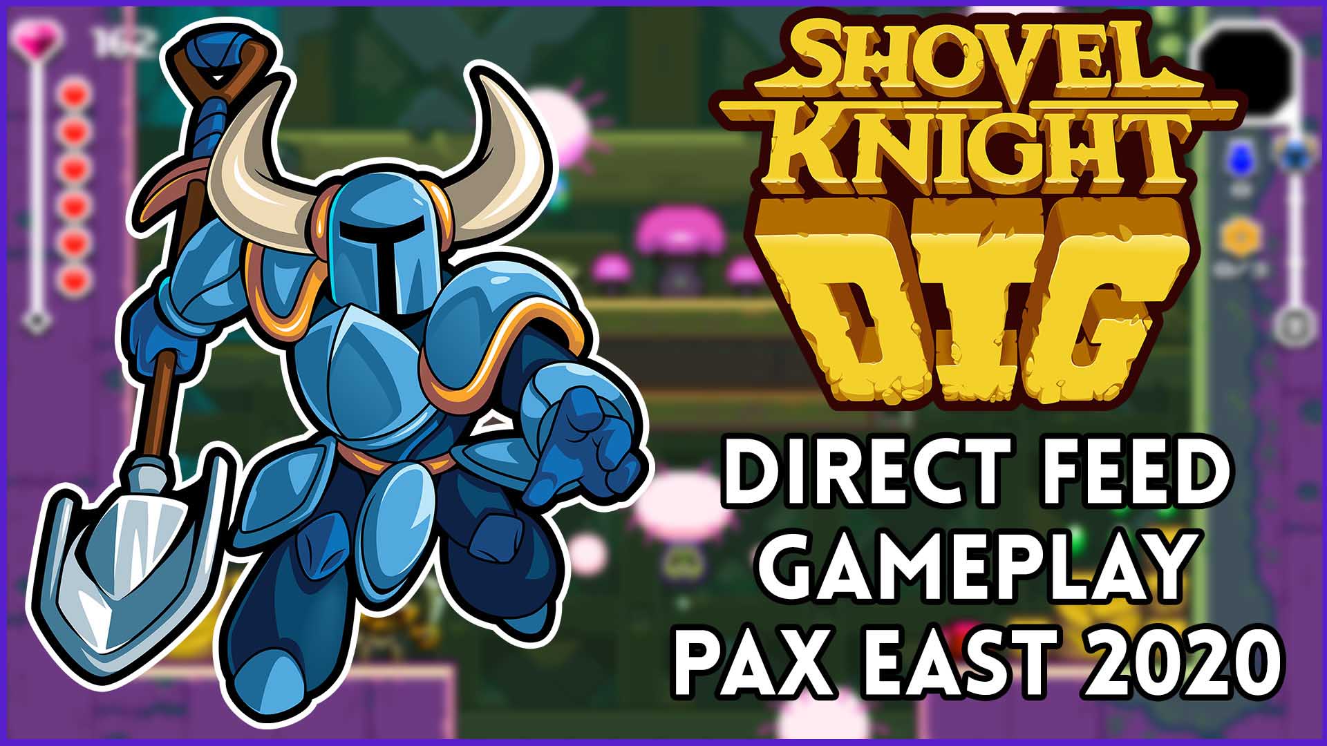 Shovel knight pocket dungeon steam фото 30