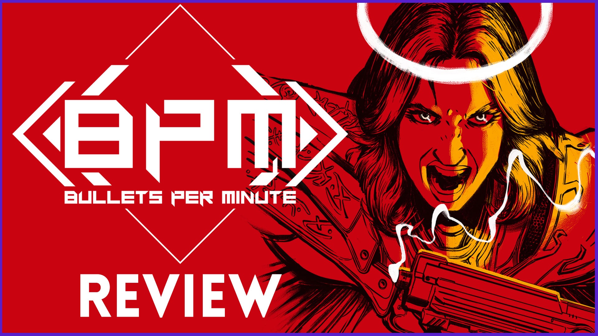 Bpm bullet. BPM: Bullets per minute. Bullets per minute игра. BPM игра. BPM: Bullets per minute игра.